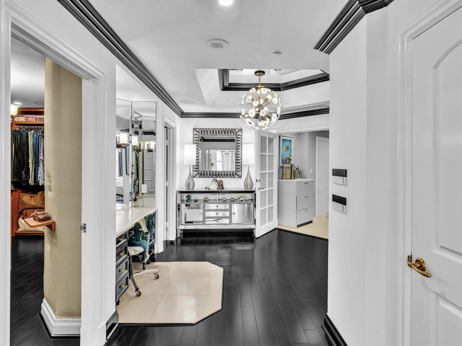 7000 Island Boulevard # 06, Aventura FL 33160 — 42
