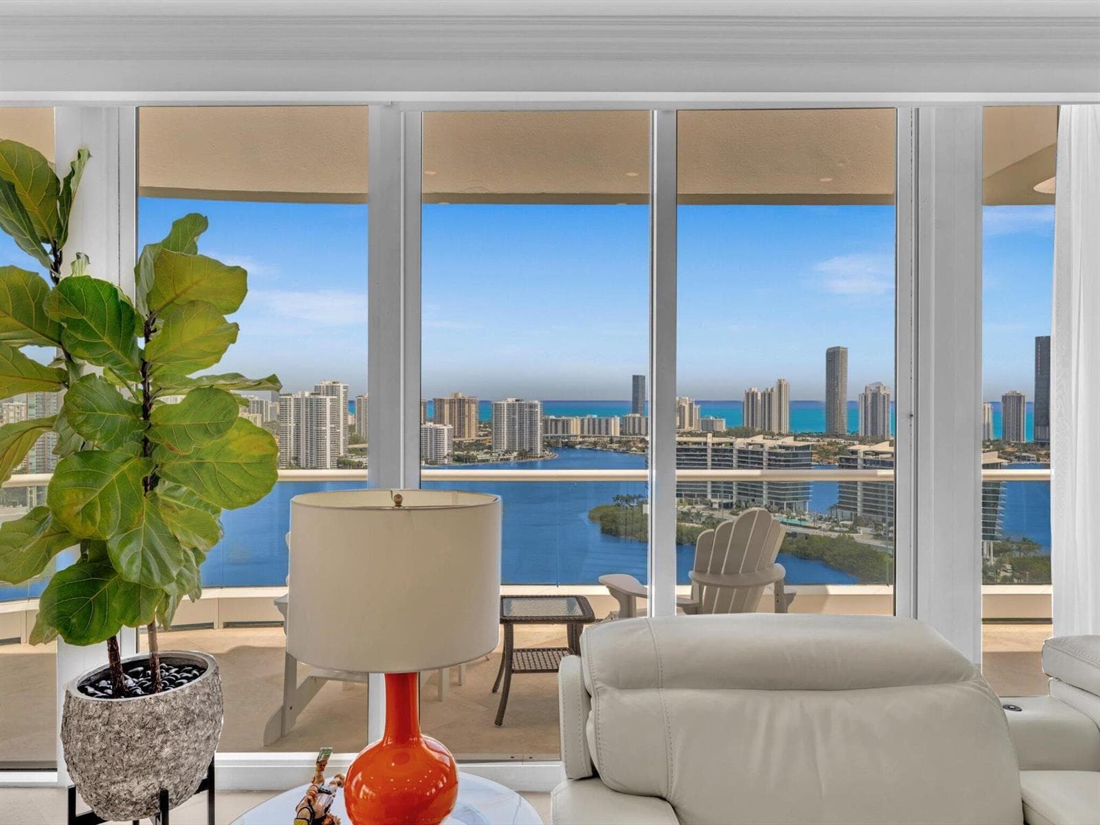 7000 Island Boulevard # 06, Aventura FL 33160 — 13
