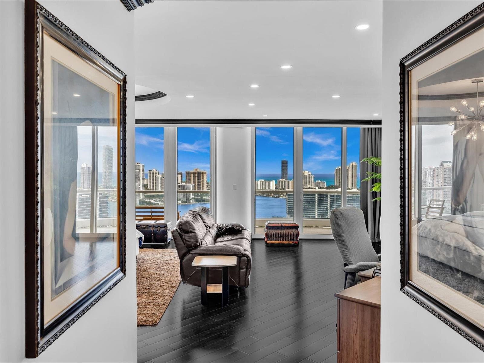 7000 Island Boulevard # 06, Aventura FL 33160 — 43