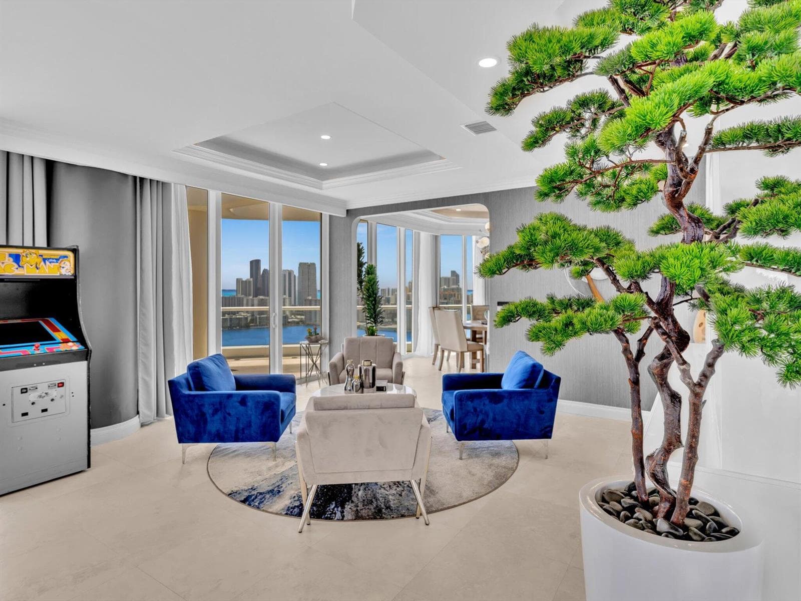 7000 Island Boulevard # 06, Aventura FL 33160 — 16