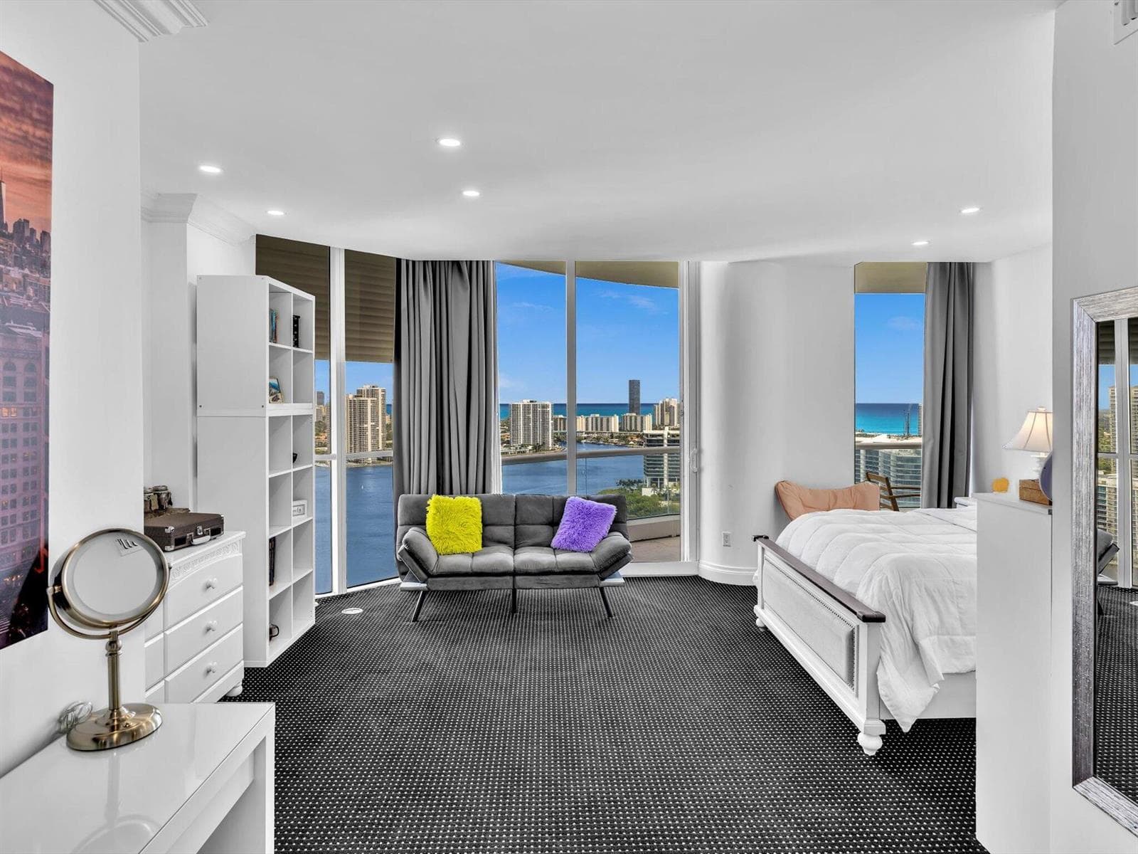 7000 Island Boulevard # 06, Aventura FL 33160 — 28