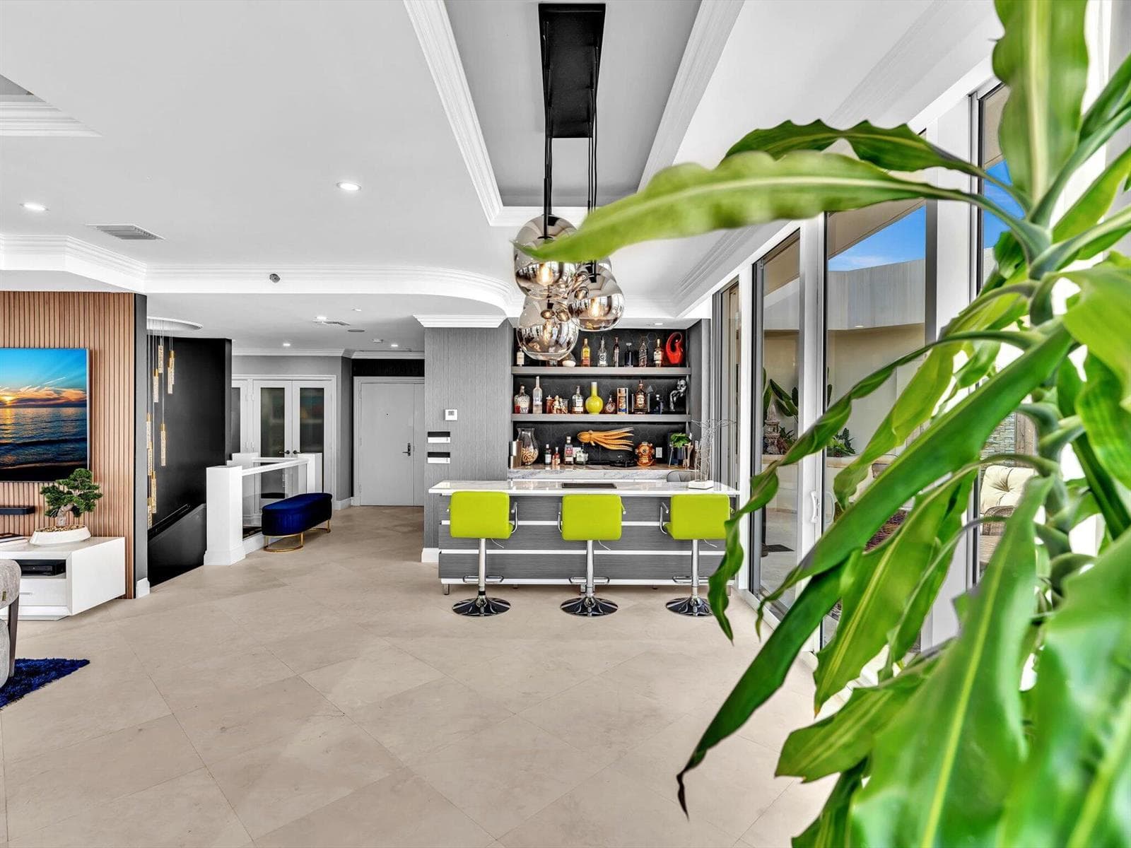 7000 Island Boulevard # 06, Aventura FL 33160 — 5