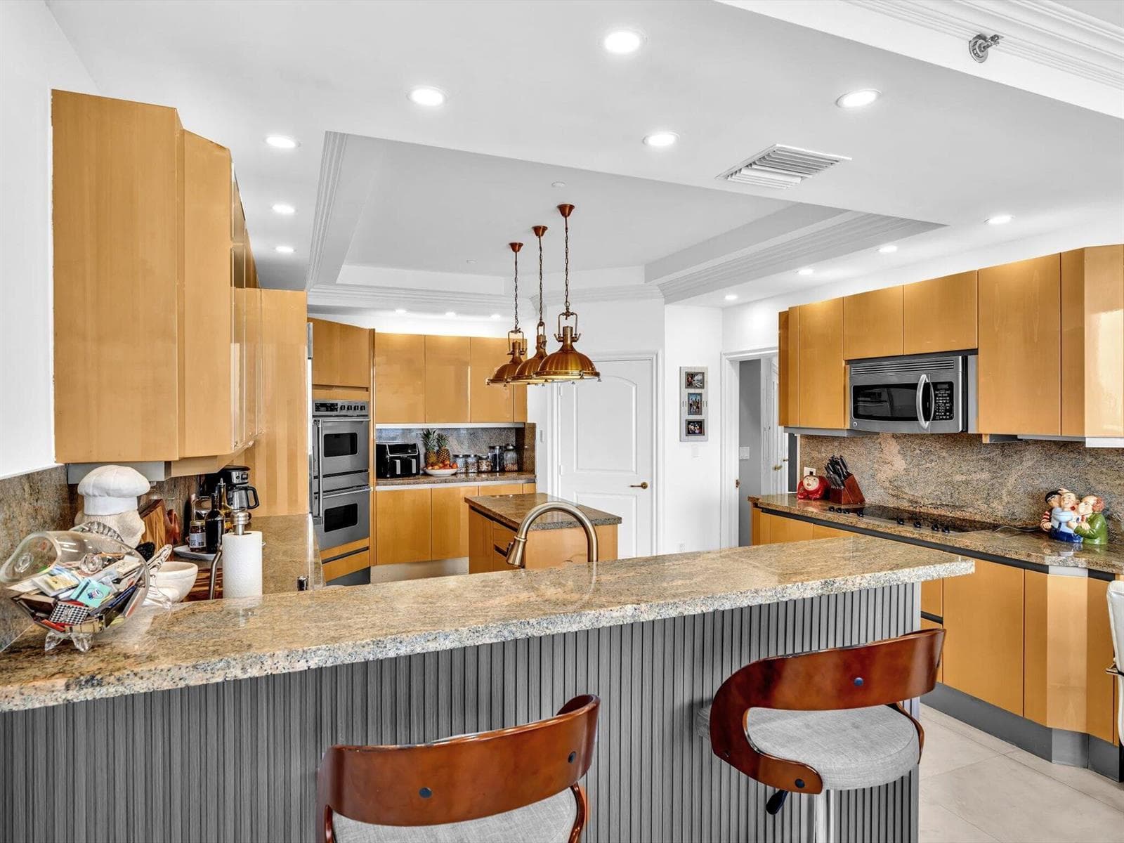 7000 Island Boulevard # 06, Aventura FL 33160 — 20