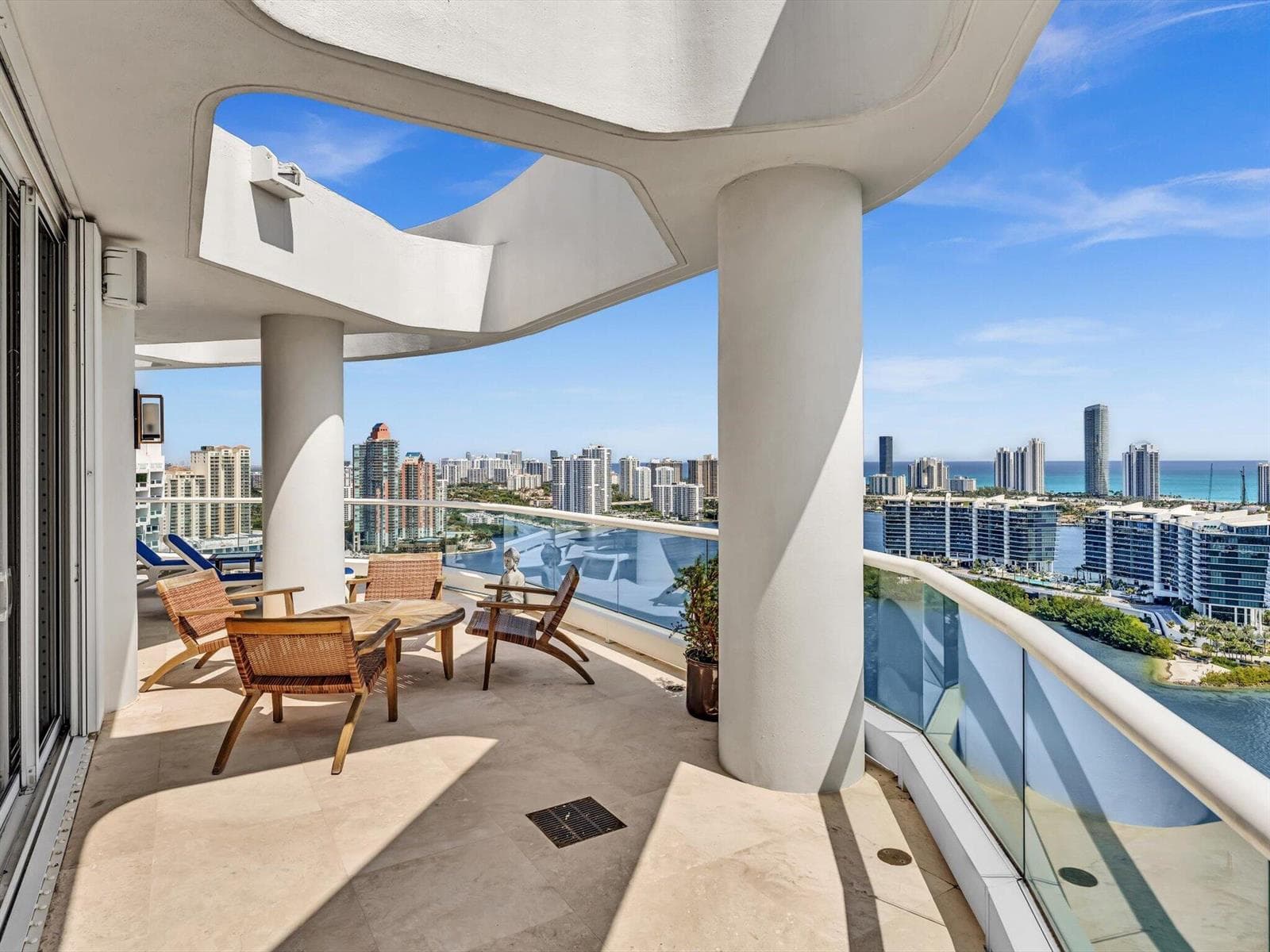 7000 Island Boulevard # 06, Aventura FL 33160 — 10