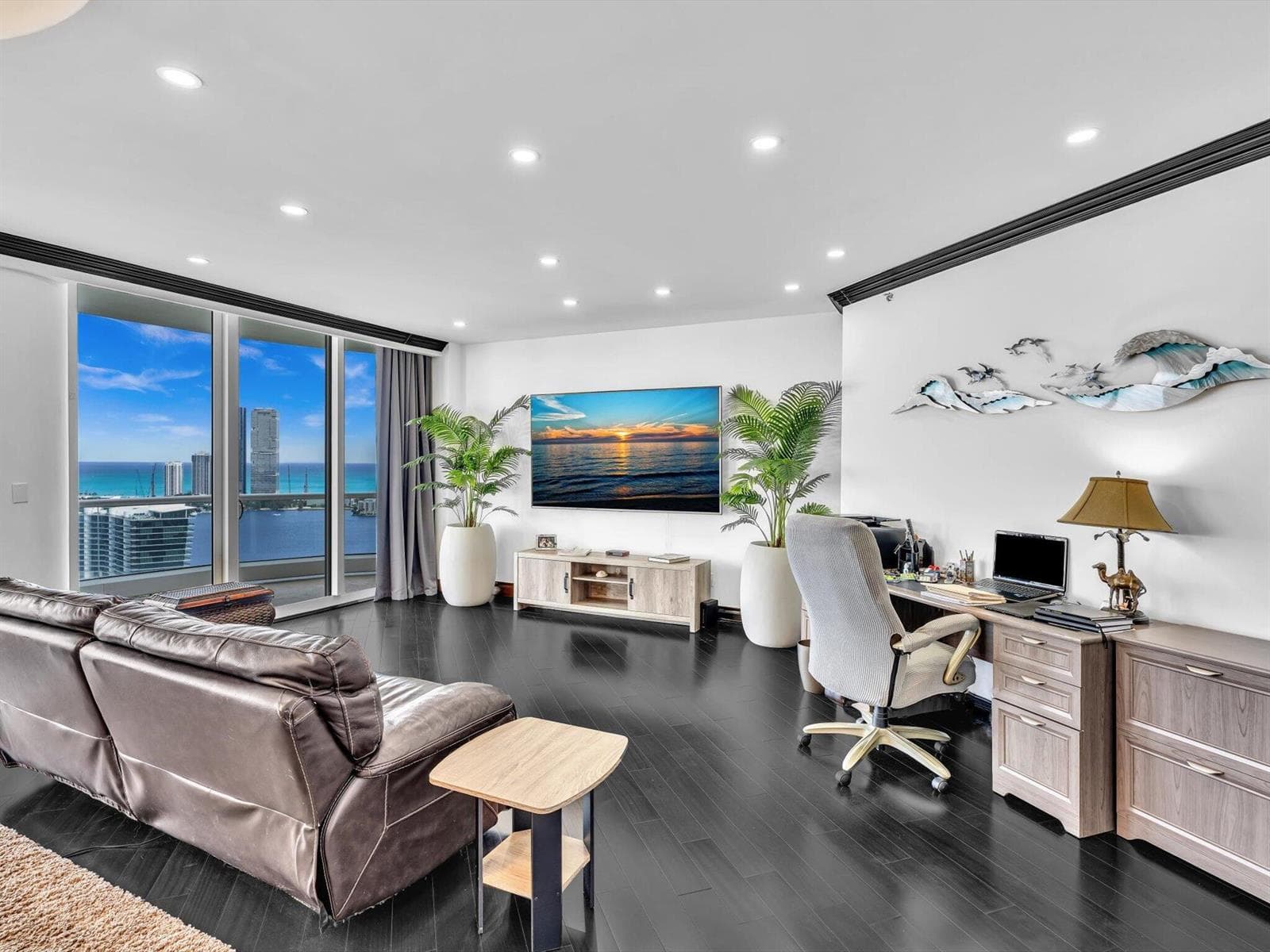 7000 Island Boulevard # 06, Aventura FL 33160 — 45