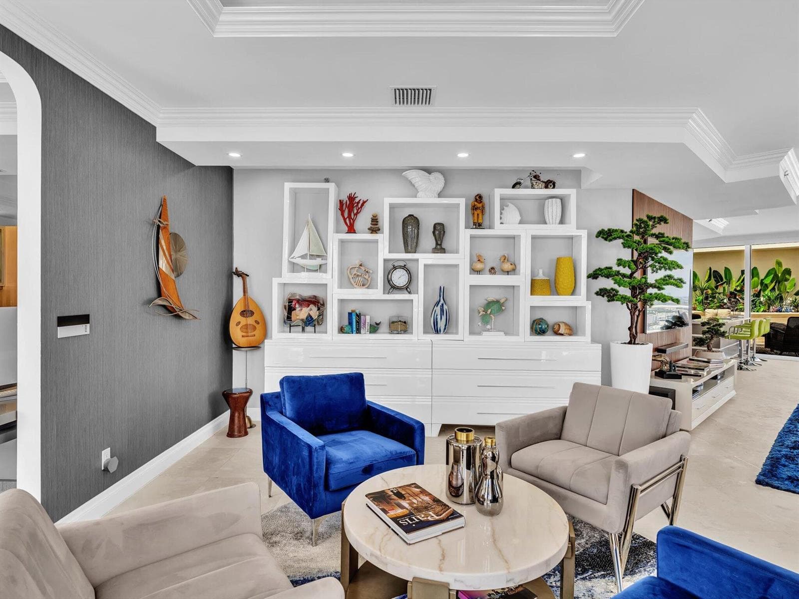 7000 Island Boulevard # 06, Aventura FL 33160 — 18
