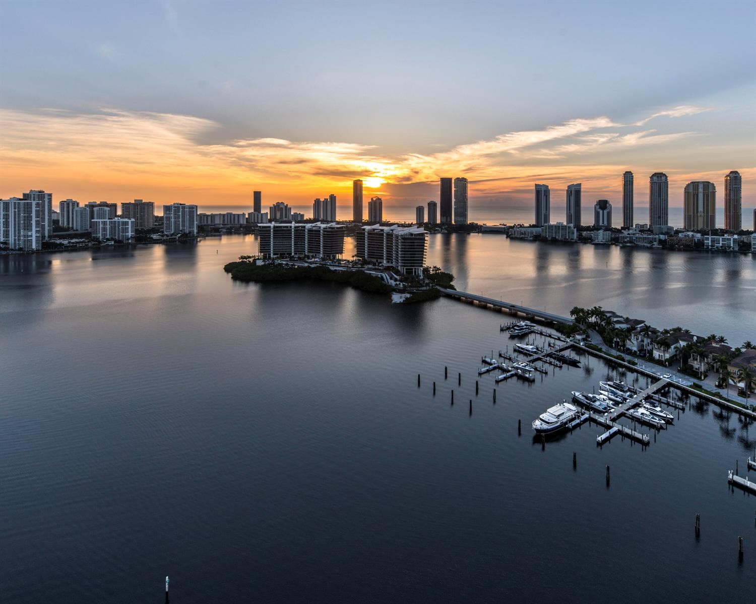 7000 Island Boulevard # 06, Aventura FL 33160 — 51