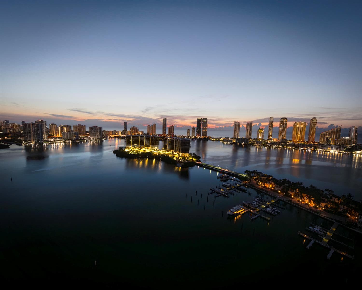 7000 Island Boulevard # 06, Aventura FL 33160 — 50