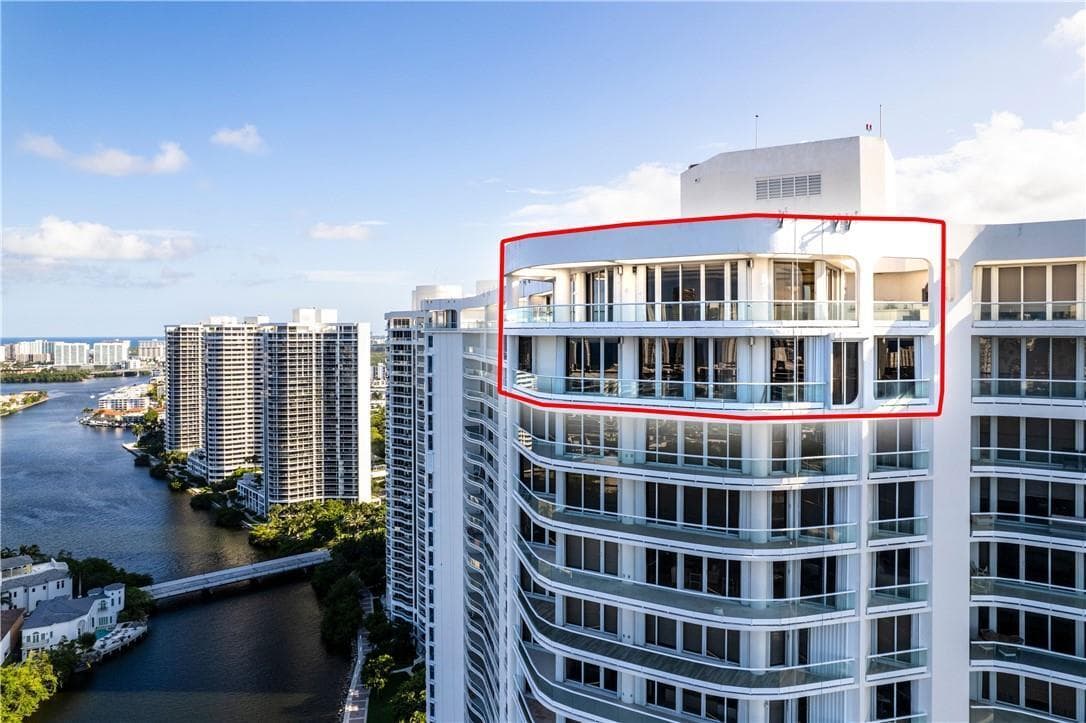 7000 Island Boulevard # 06, Aventura FL 33160 — 48