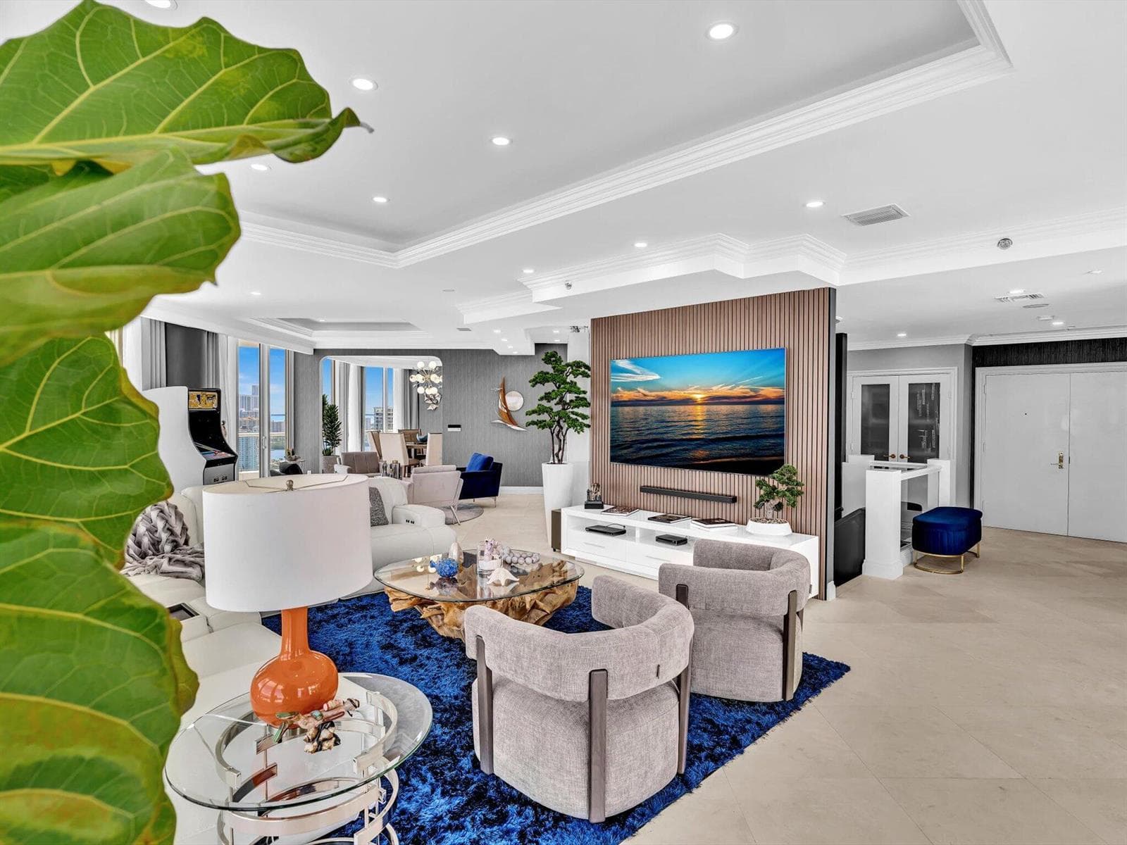 7000 Island Boulevard # 06, Aventura FL 33160 — 11