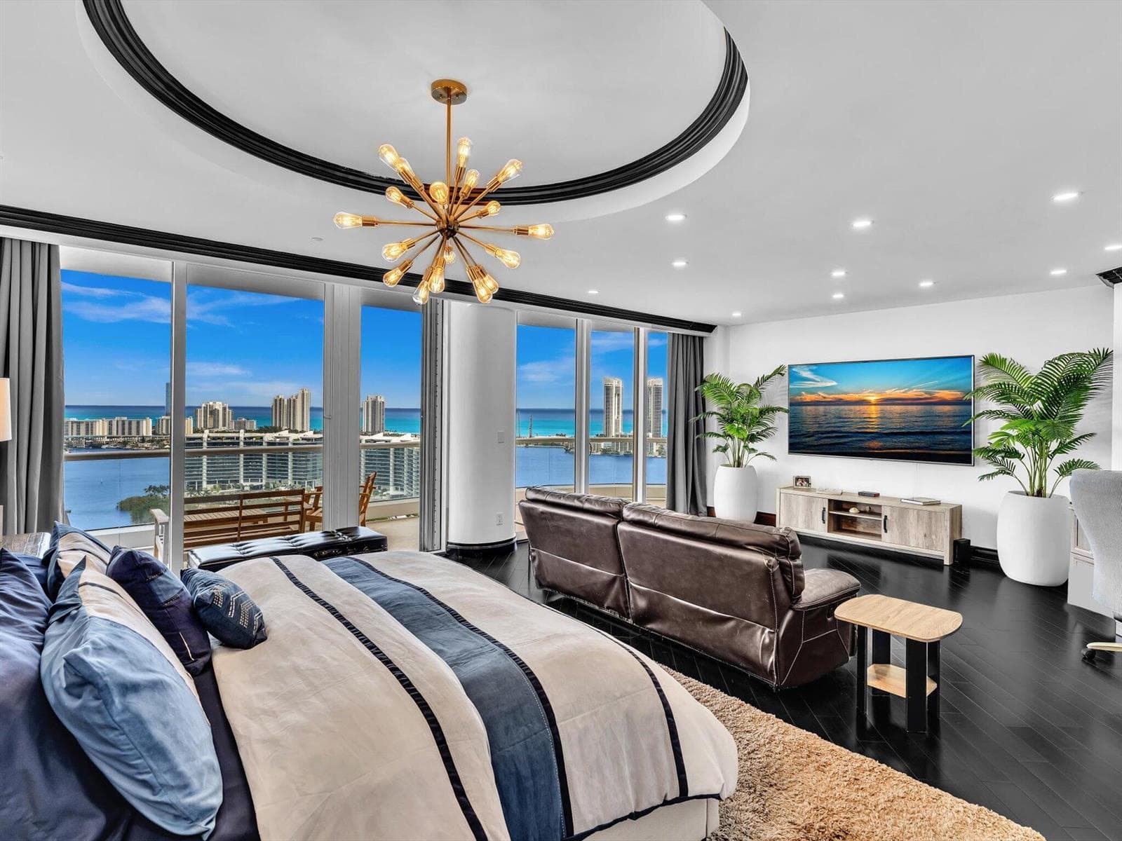 7000 Island Boulevard # 06, Aventura FL 33160 — 44