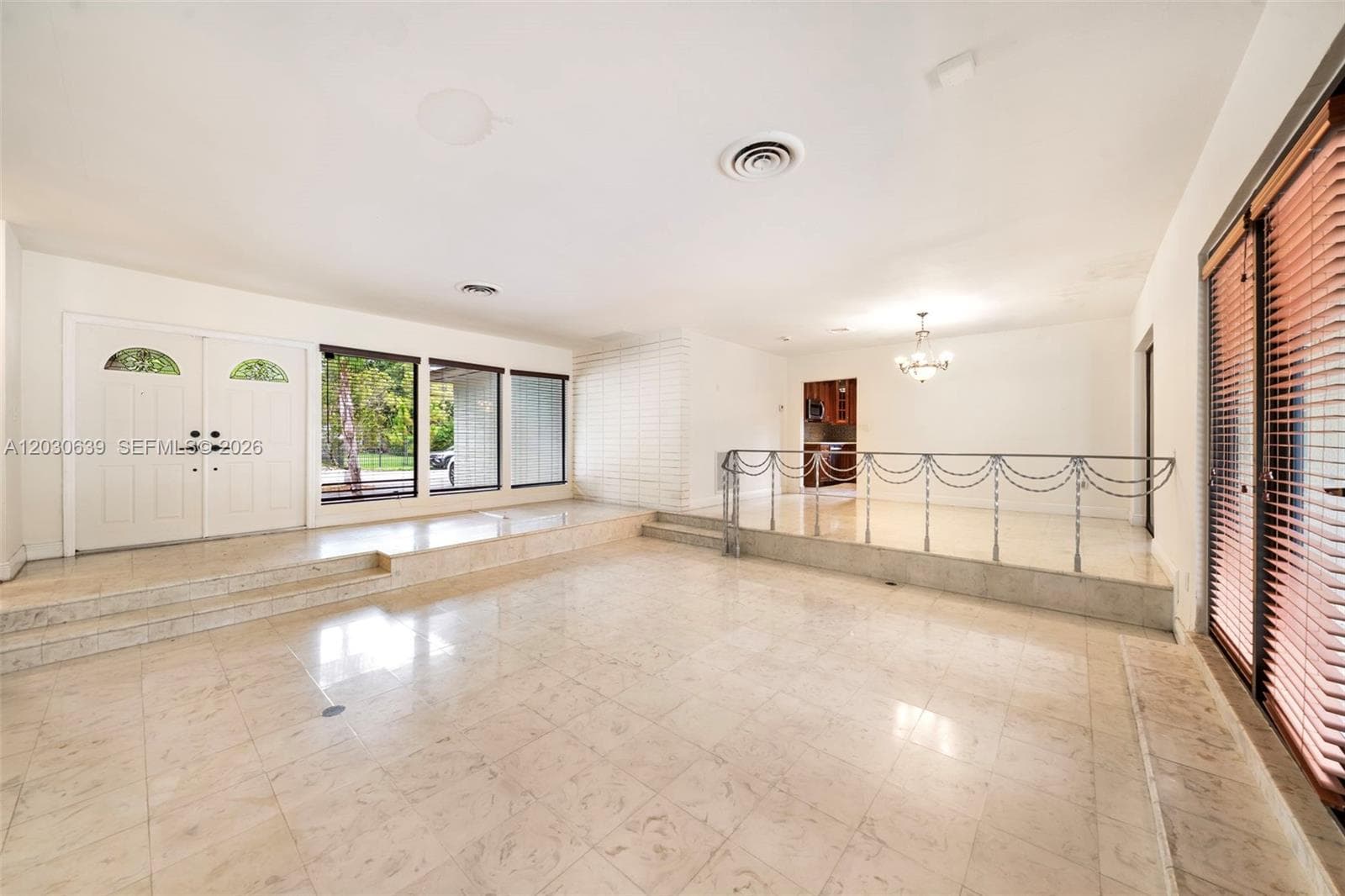 6311 SW 65th Ave, South Miami FL 33143 — 13