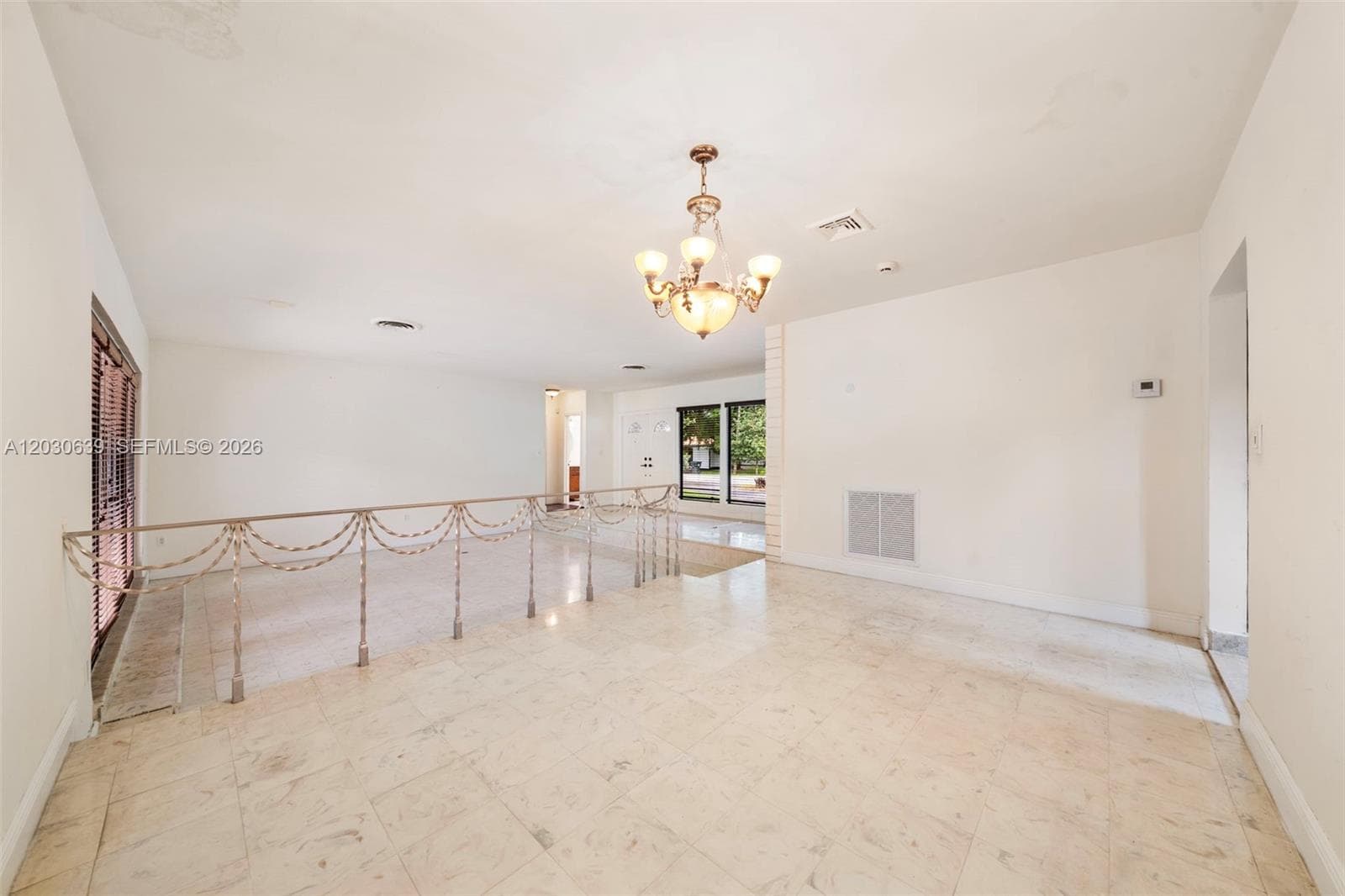 6311 SW 65th Ave, South Miami FL 33143 — 17