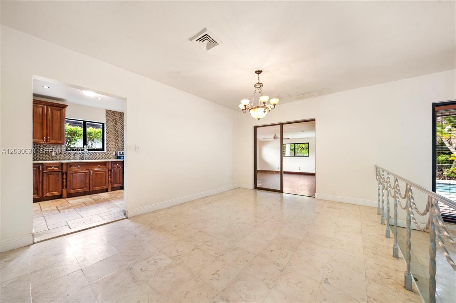 6311 SW 65th Ave, South Miami FL 33143 — 16