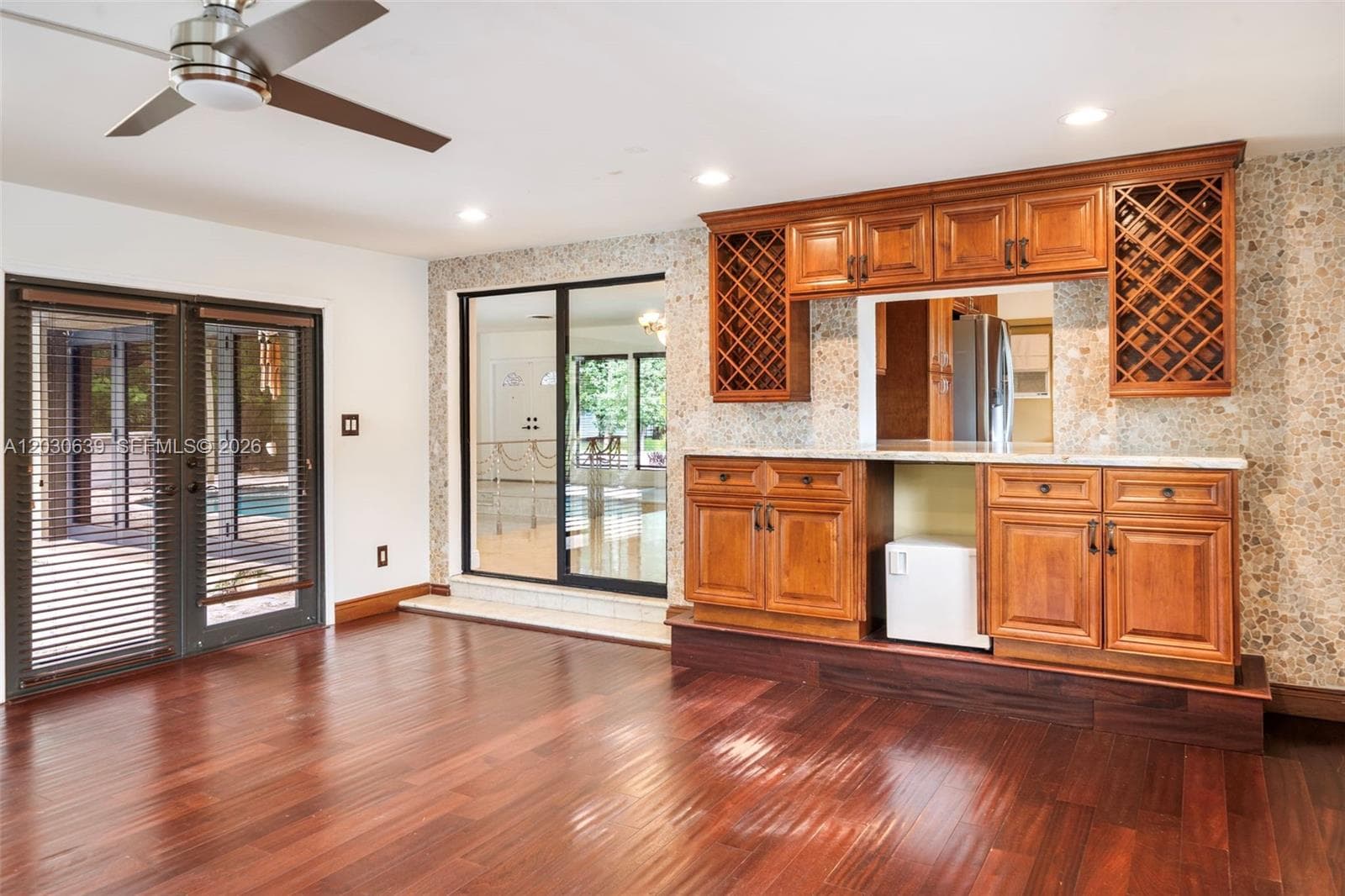 6311 SW 65th Ave, South Miami FL 33143 — 22