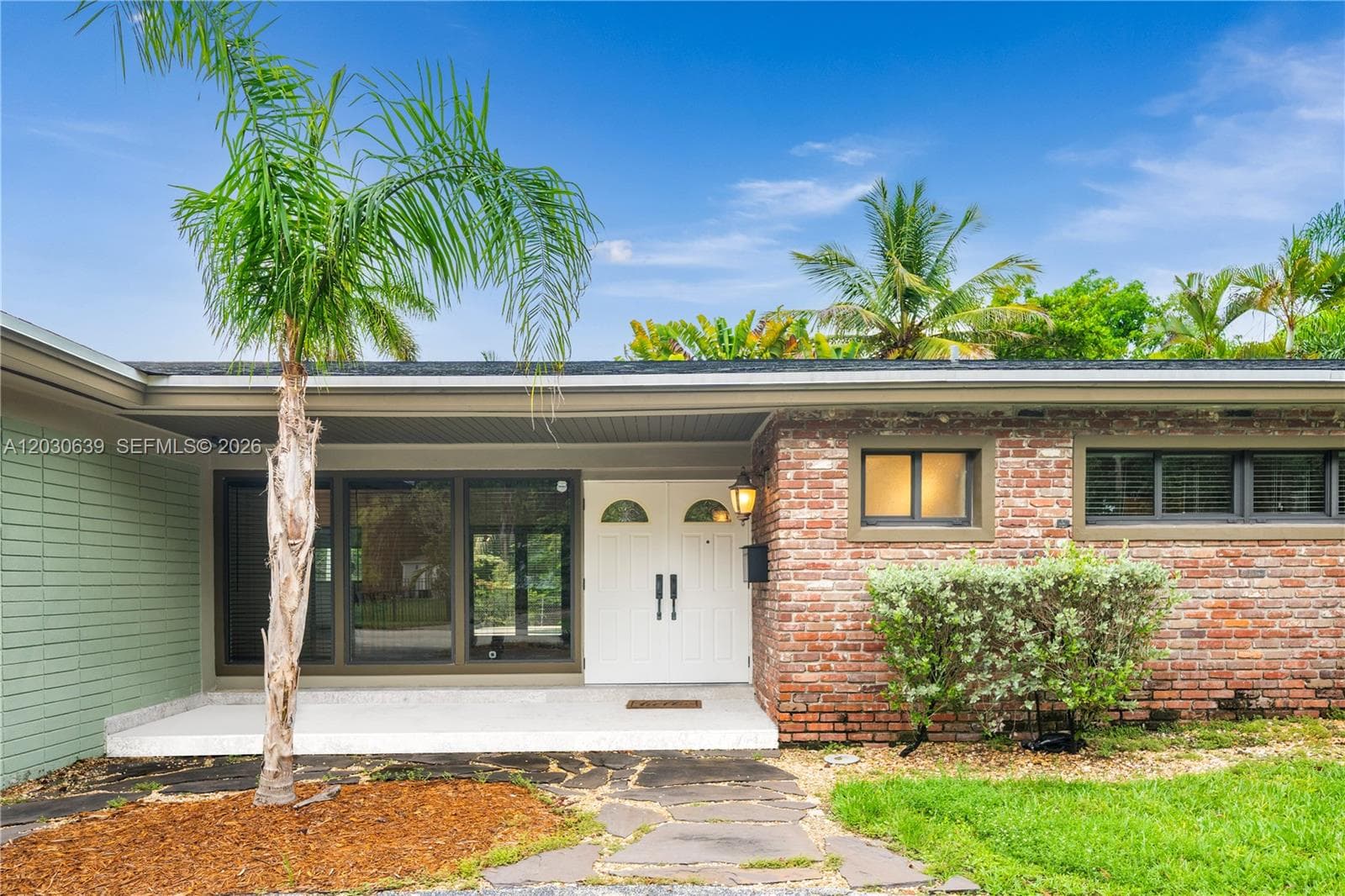 6311 SW 65th Ave, South Miami FL 33143 — 3