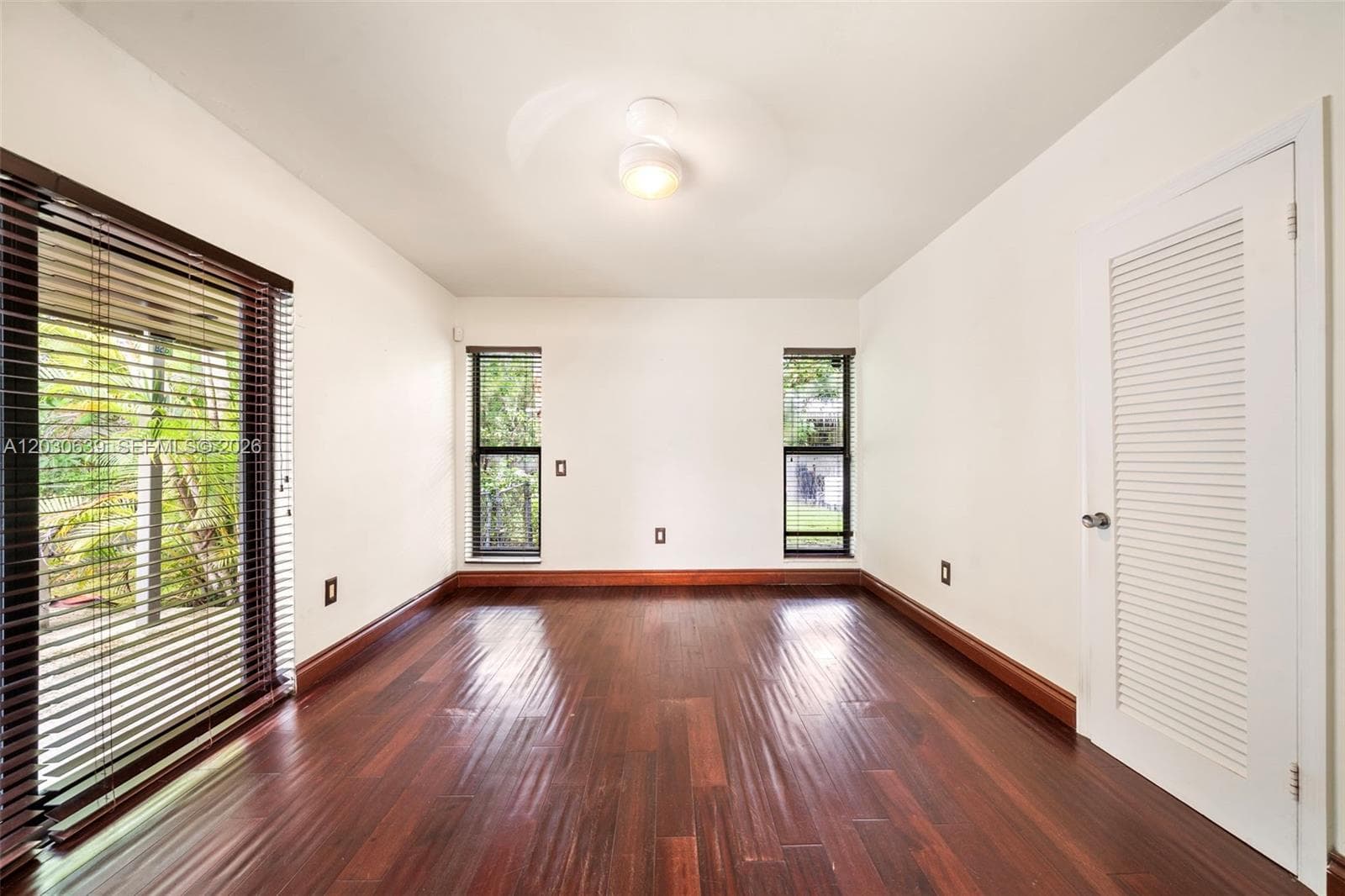 6311 SW 65th Ave, South Miami FL 33143 — 36