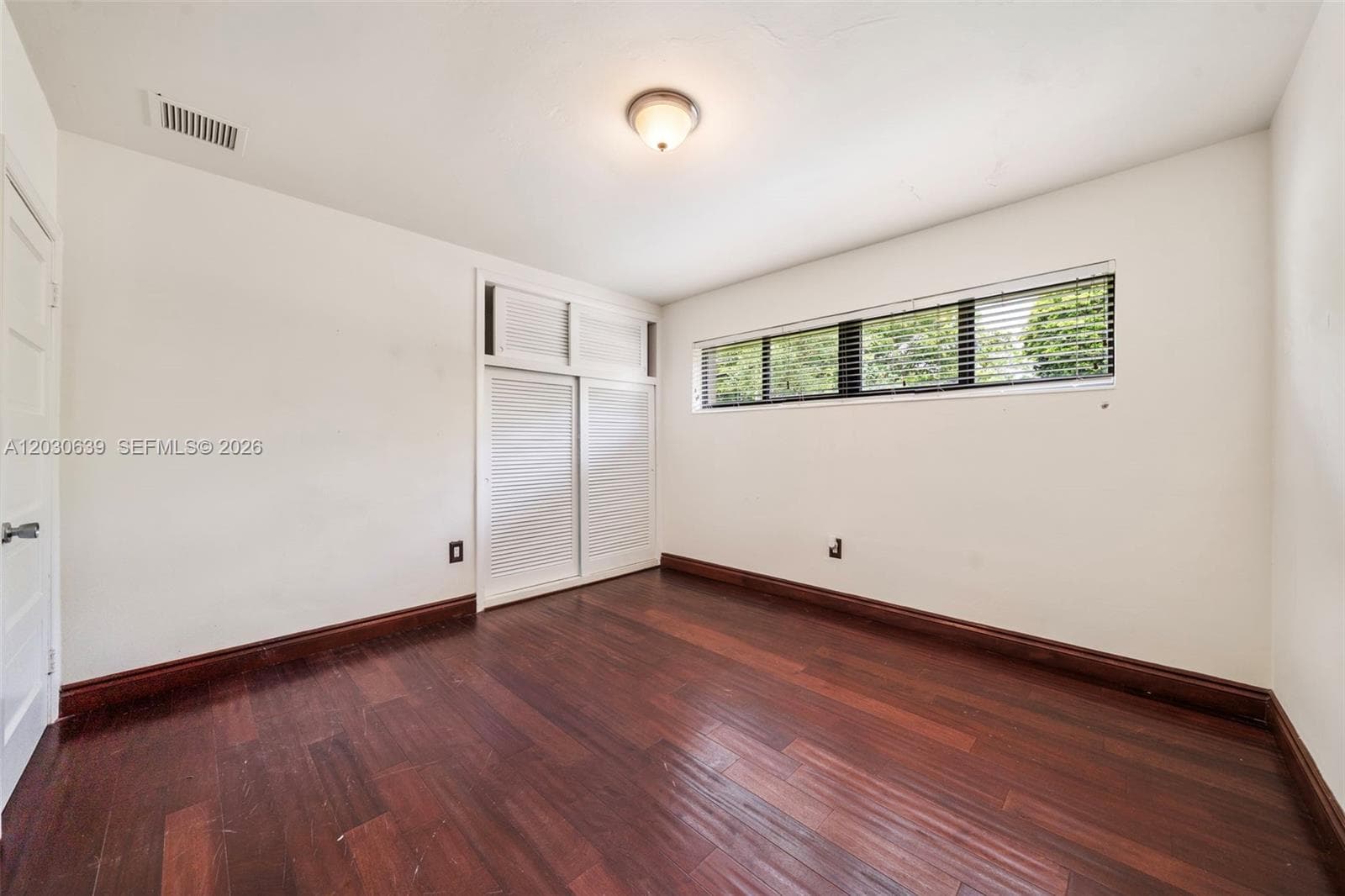 6311 SW 65th Ave, South Miami FL 33143 — 32
