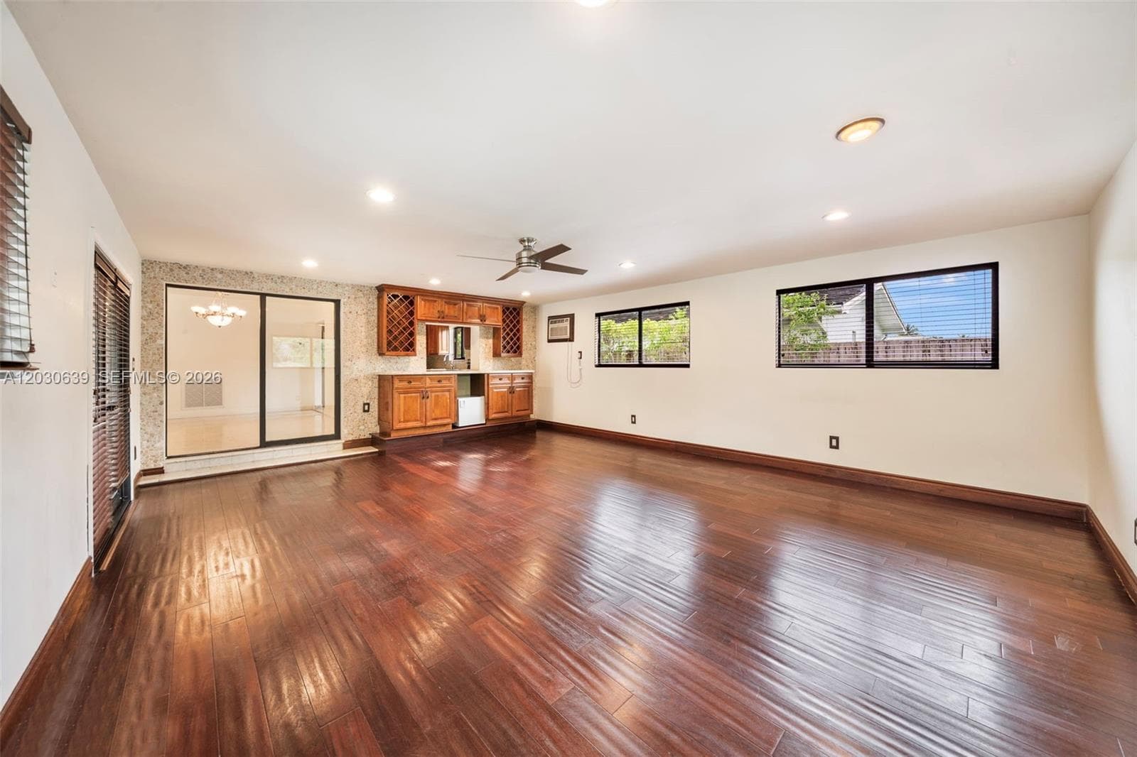 6311 SW 65th Ave, South Miami FL 33143 — 20