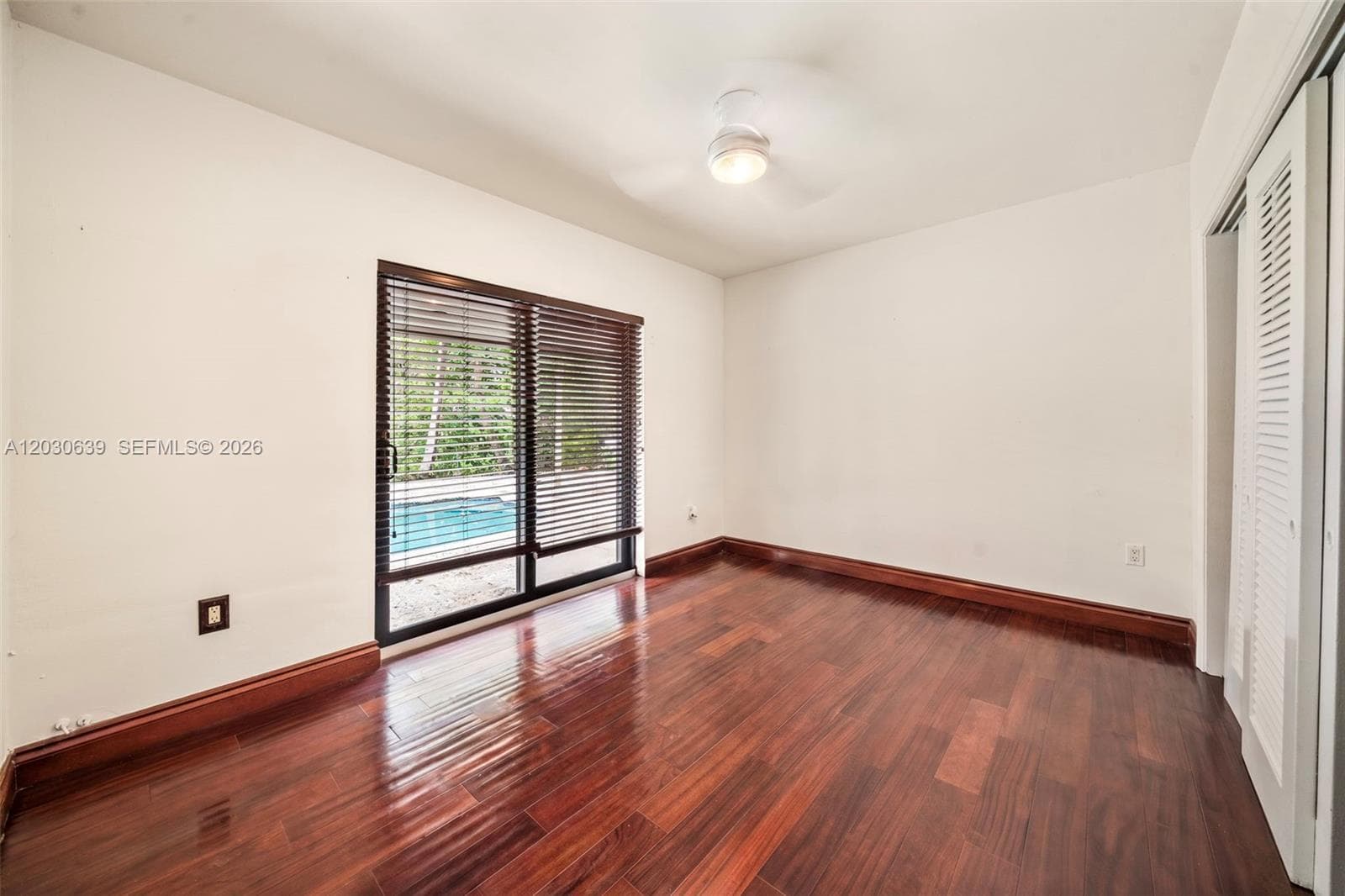 6311 SW 65th Ave, South Miami FL 33143 — 30