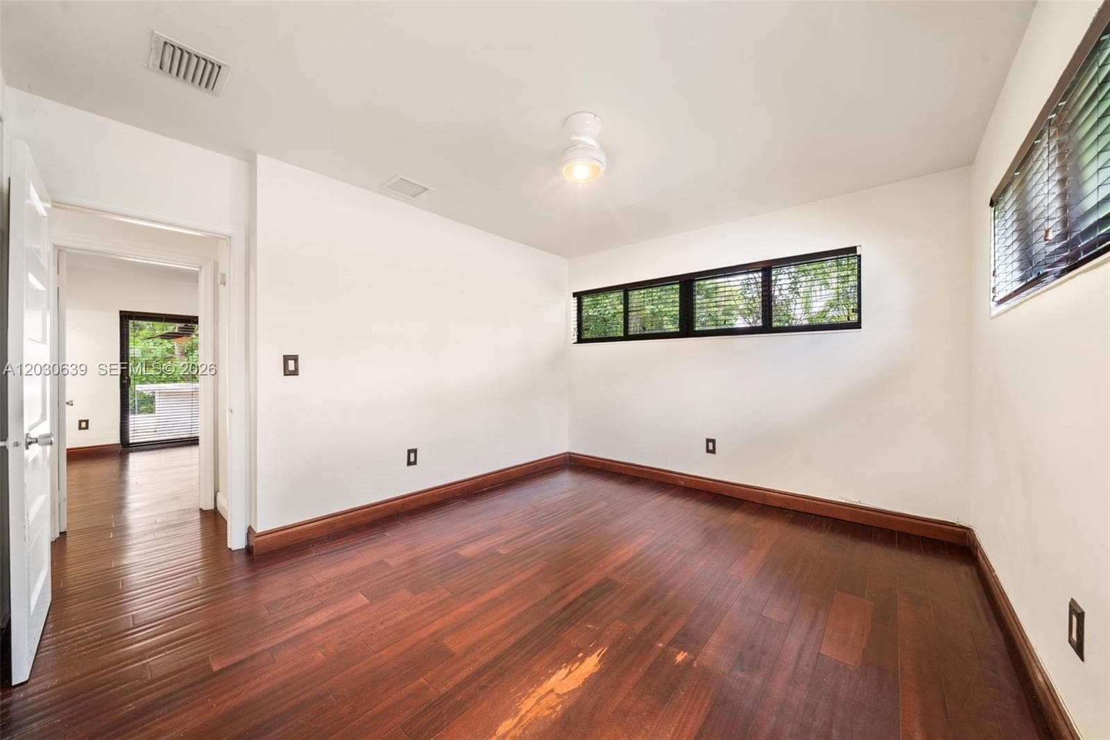 6311 SW 65th Ave, South Miami FL 33143 — 34