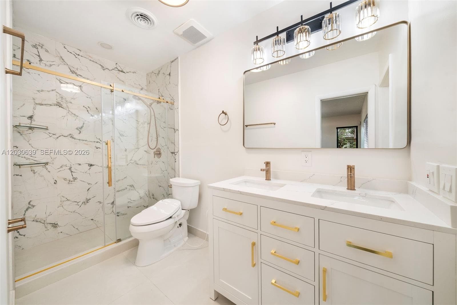 6311 SW 65th Ave, South Miami FL 33143 — 38