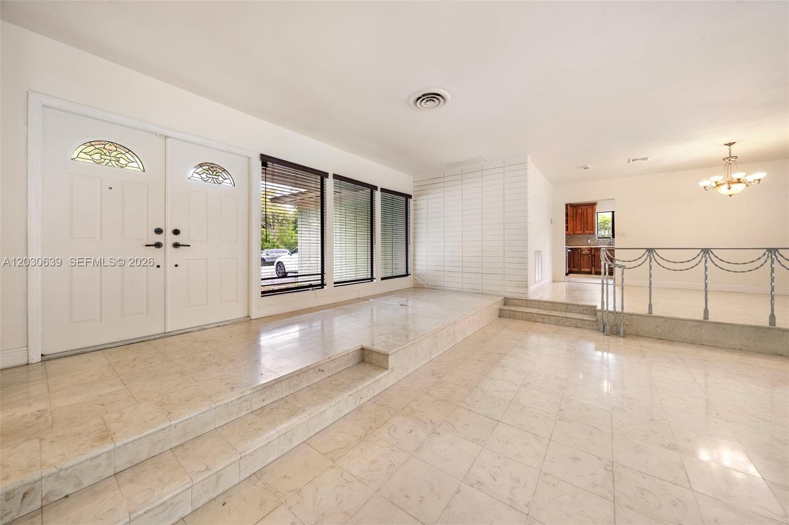 6311 SW 65th Ave, South Miami FL 33143 — 14