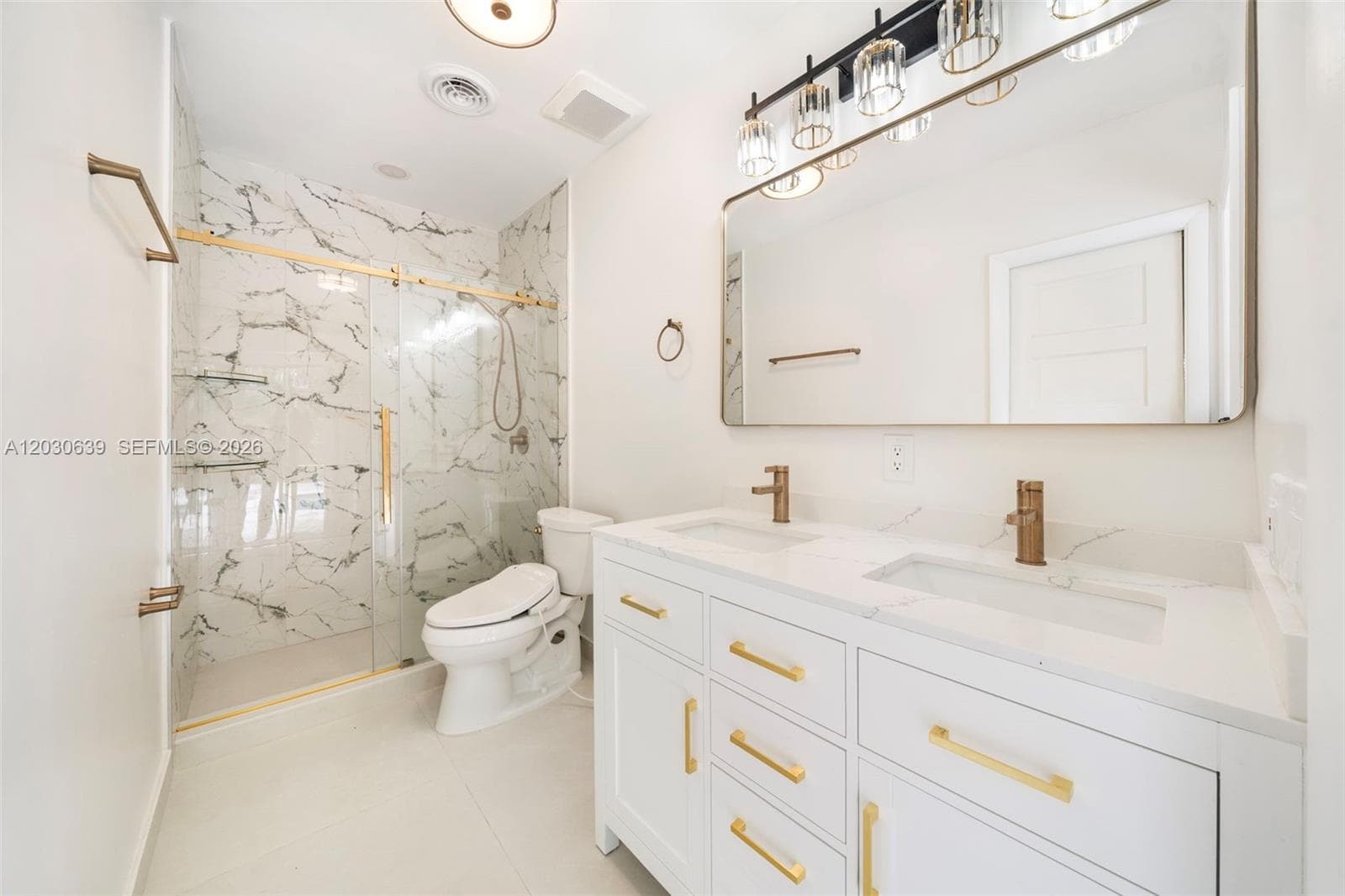 6311 SW 65th Ave, South Miami FL 33143 — 41