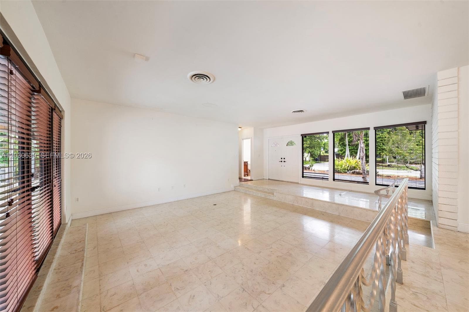 6311 SW 65th Ave, South Miami FL 33143 — 18