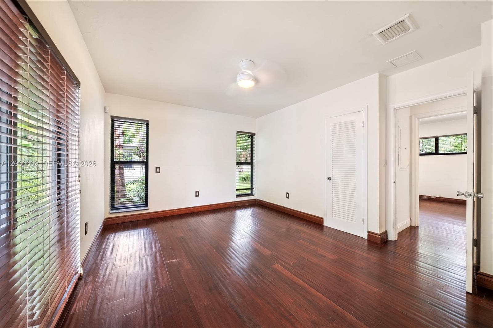 6311 SW 65th Ave, South Miami FL 33143 — 37