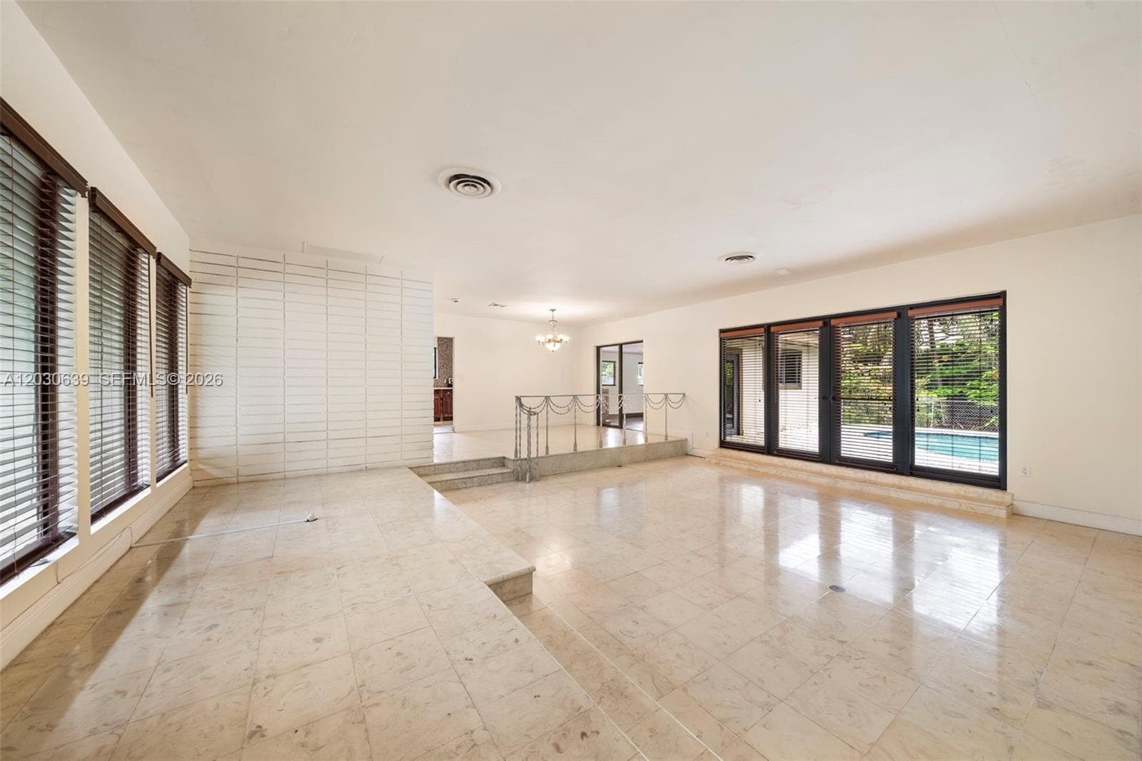 6311 SW 65th Ave, South Miami FL 33143 — 15