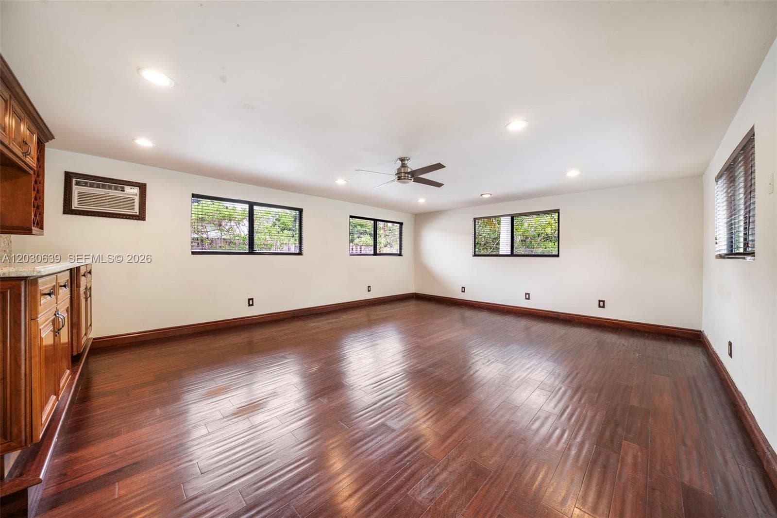 6311 SW 65th Ave, South Miami FL 33143 — 19