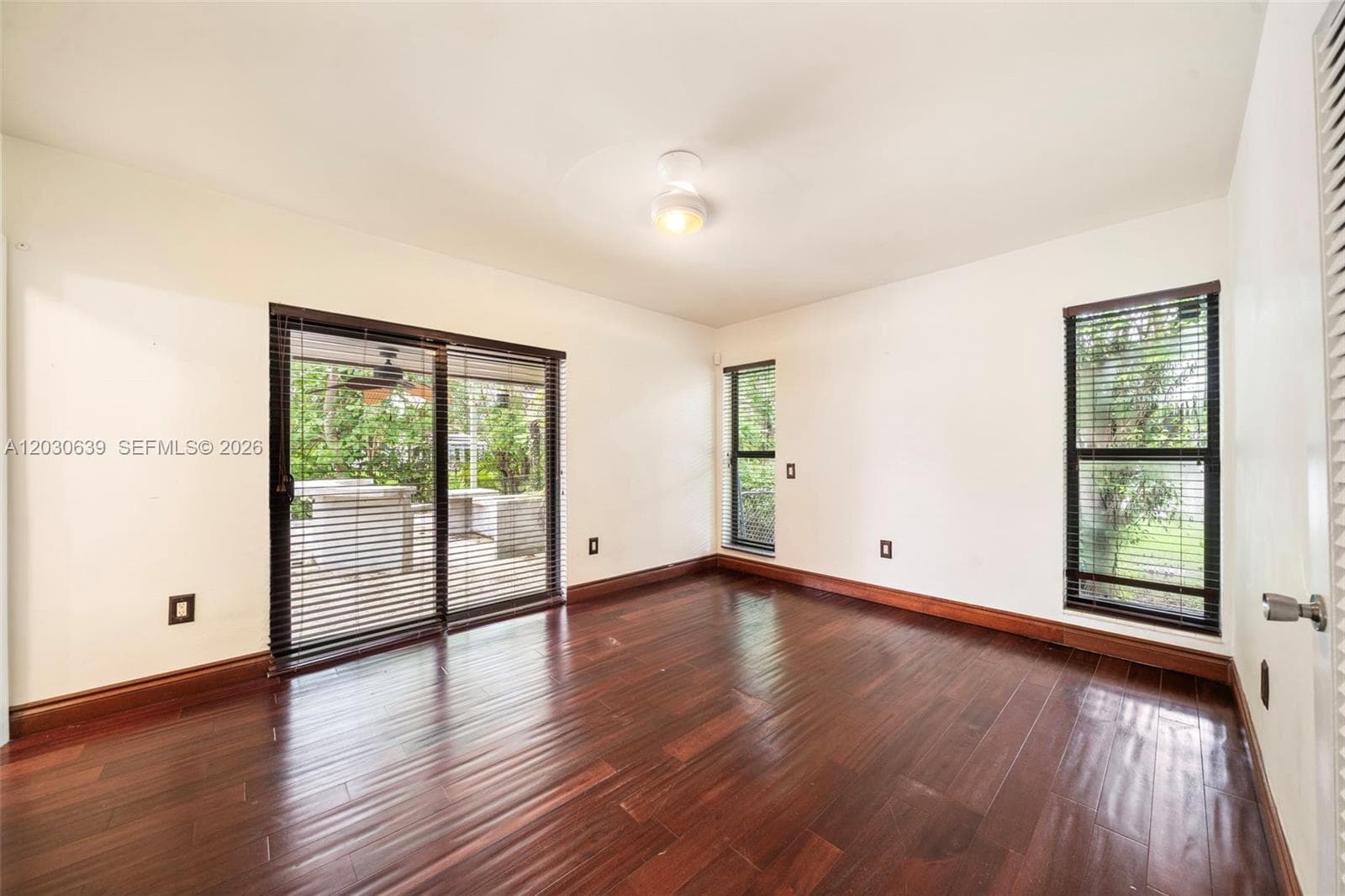 6311 SW 65th Ave, South Miami FL 33143 — 35