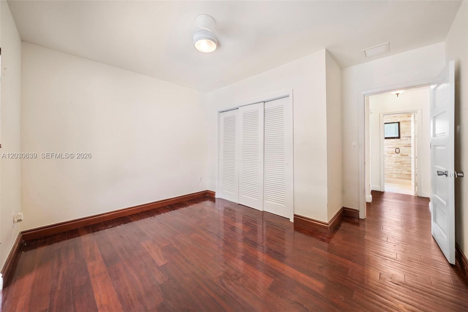 6311 SW 65th Ave, South Miami FL 33143 — 31