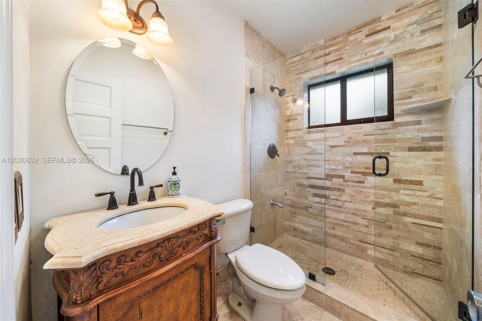 6311 SW 65th Ave, South Miami FL 33143 — 29
