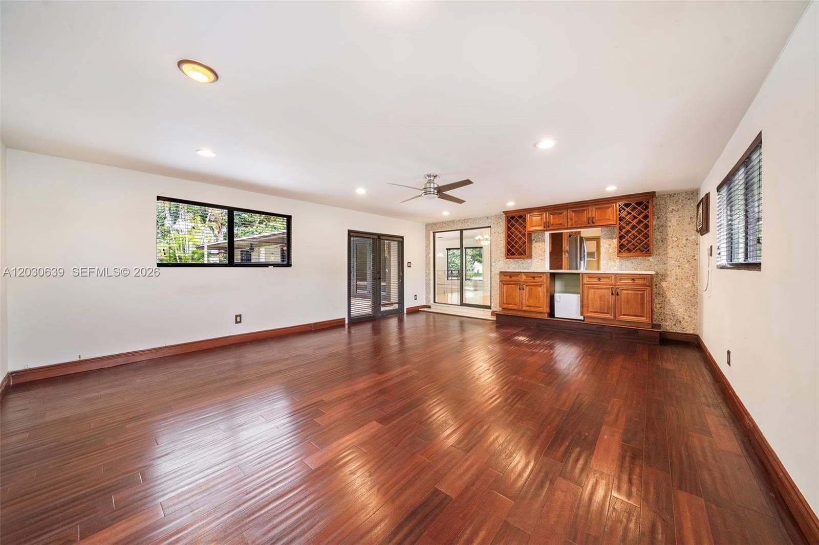 6311 SW 65th Ave, South Miami FL 33143 — 21
