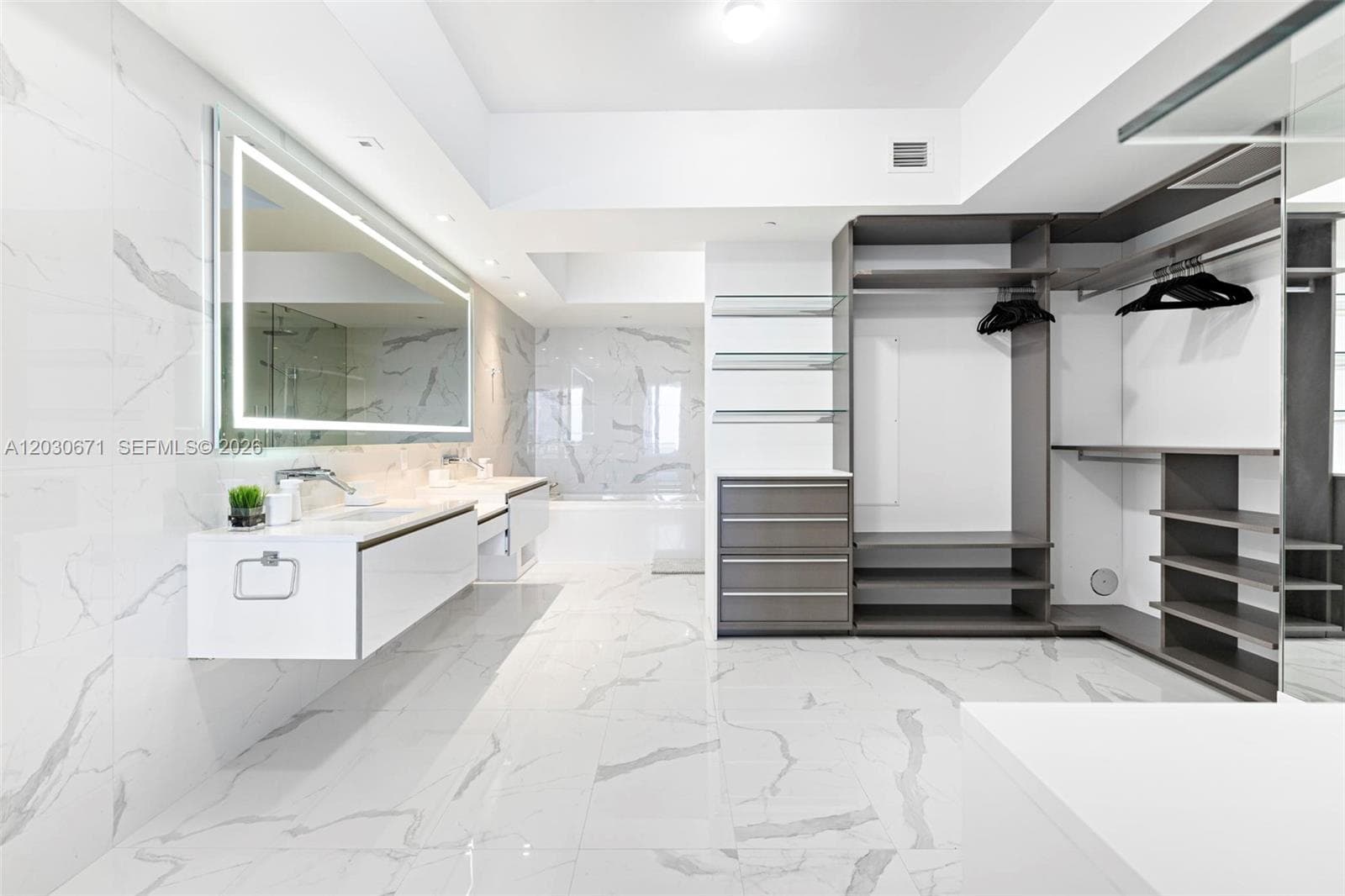 5500 Island Estates Dr # 506, Aventura FL 33160 — 23