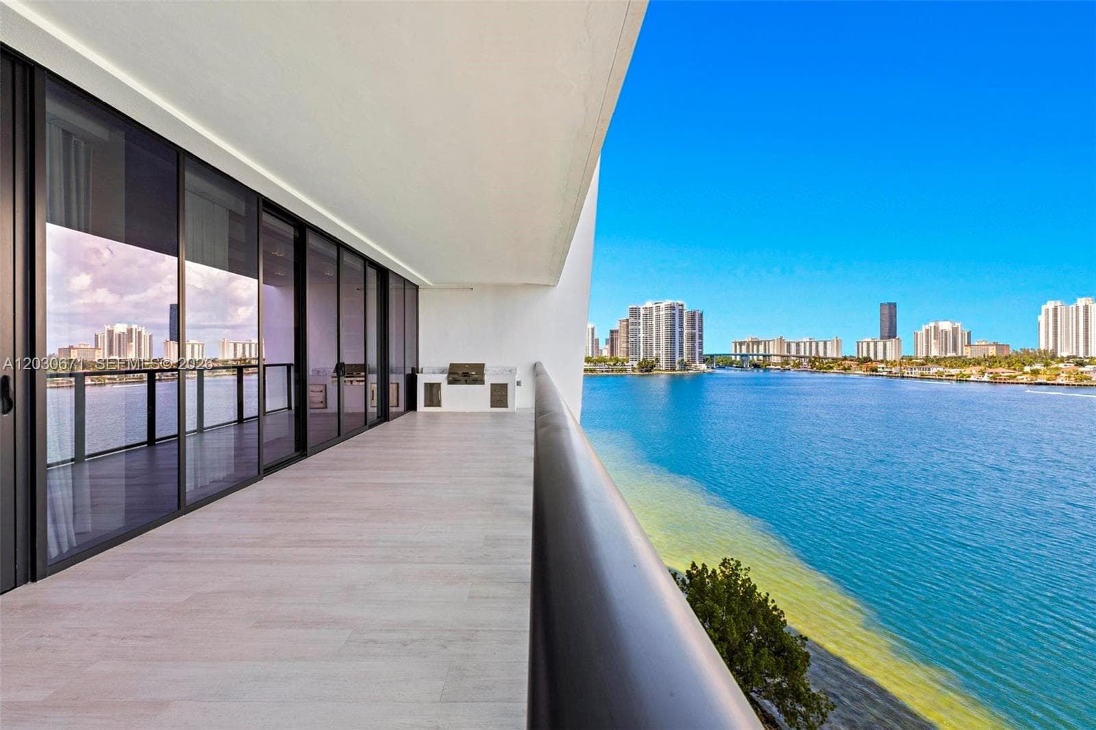 5500 Island Estates Dr # 506, Aventura FL 33160 — 2