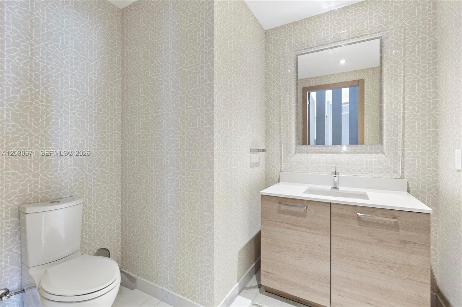 5500 Island Estates Dr # 506, Aventura FL 33160 — 42