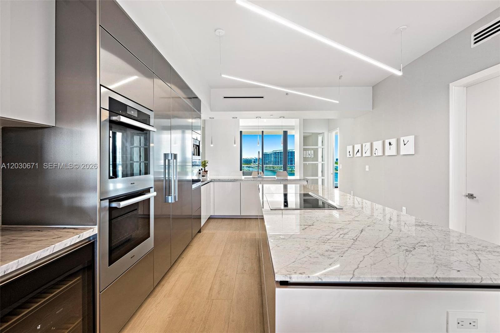 5500 Island Estates Dr # 506, Aventura FL 33160 — 13