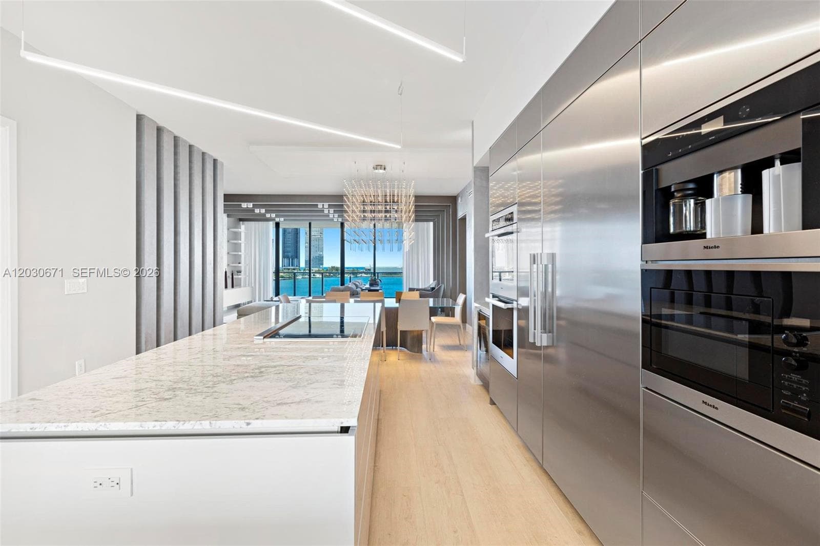 5500 Island Estates Dr # 506, Aventura FL 33160 — 17