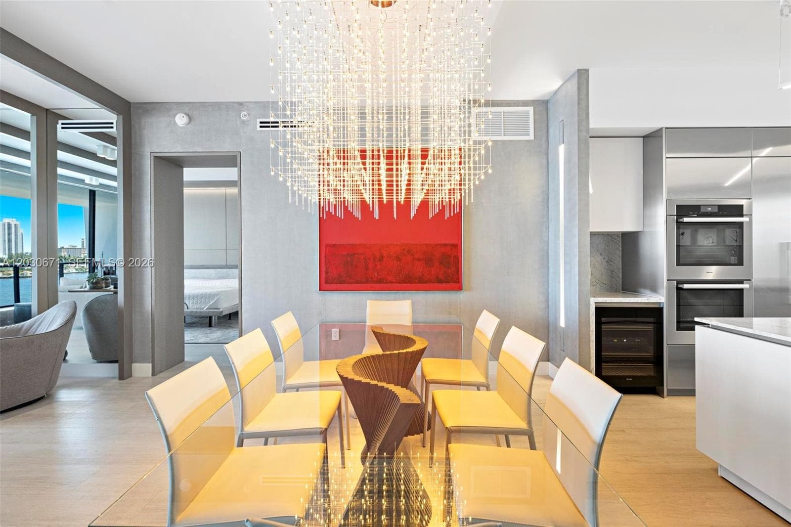5500 Island Estates Dr # 506, Aventura FL 33160 — 12