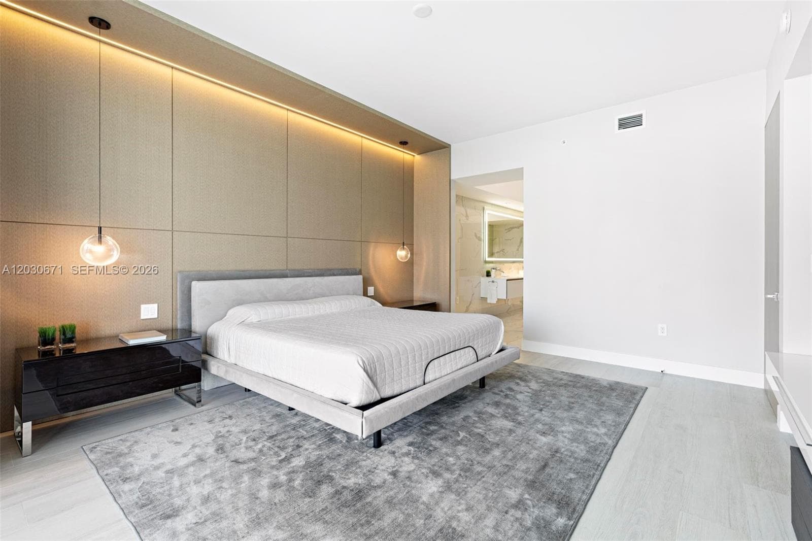 5500 Island Estates Dr # 506, Aventura FL 33160 — 22