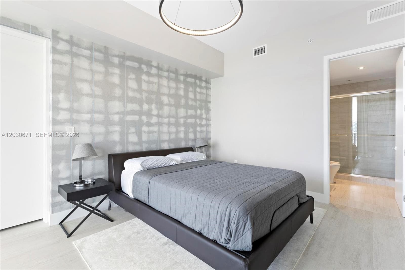 5500 Island Estates Dr # 506, Aventura FL 33160 — 32