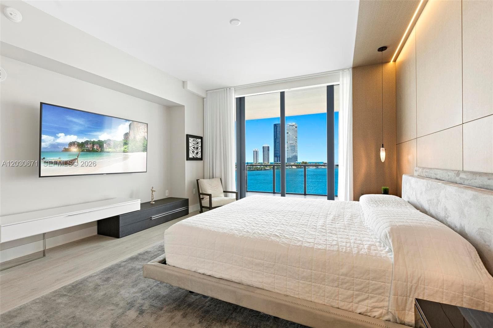 5500 Island Estates Dr # 506, Aventura FL 33160 — 20