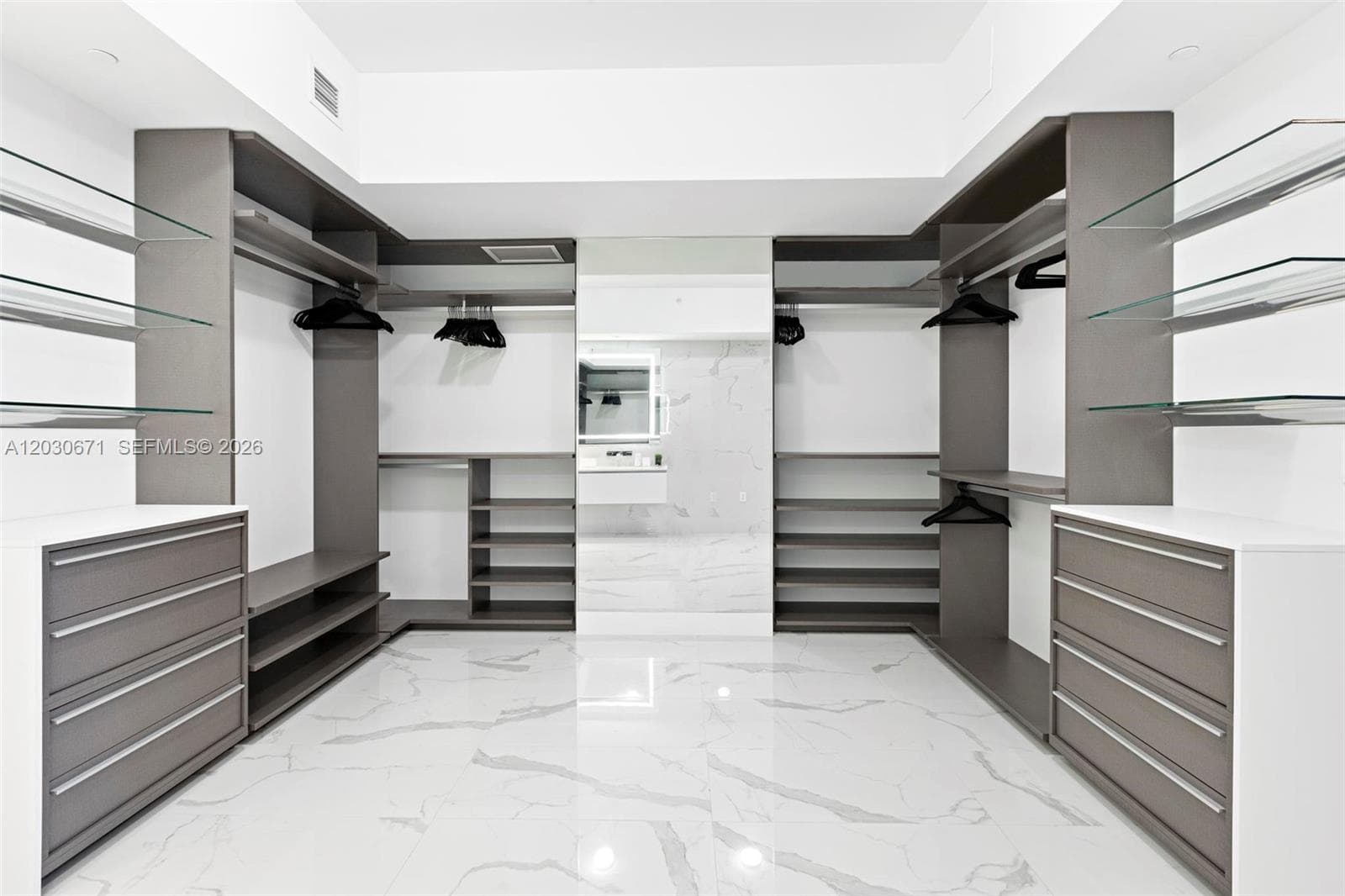 5500 Island Estates Dr # 506, Aventura FL 33160 — 24