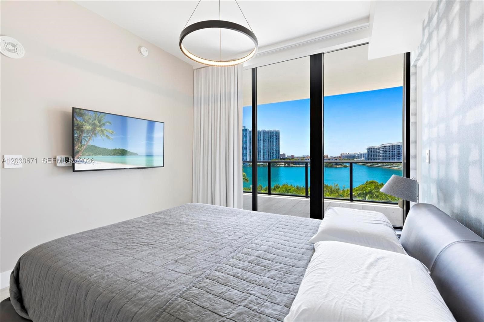 5500 Island Estates Dr # 506, Aventura FL 33160 — 30