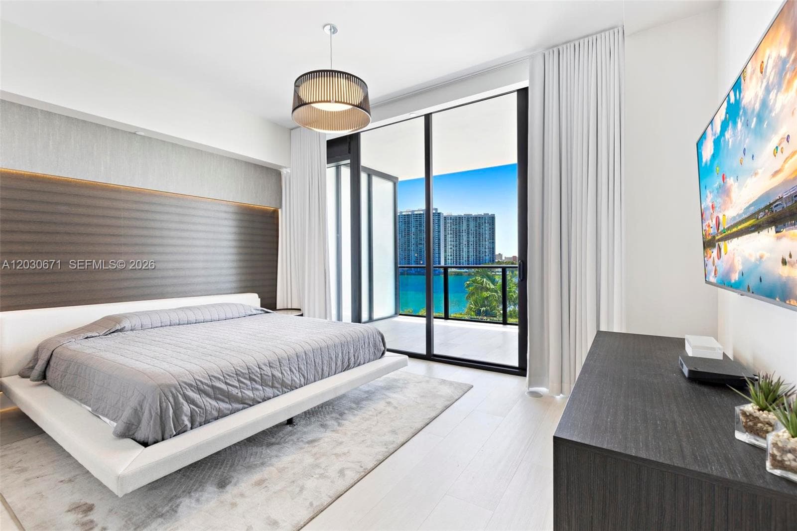 5500 Island Estates Dr # 506, Aventura FL 33160 — 34