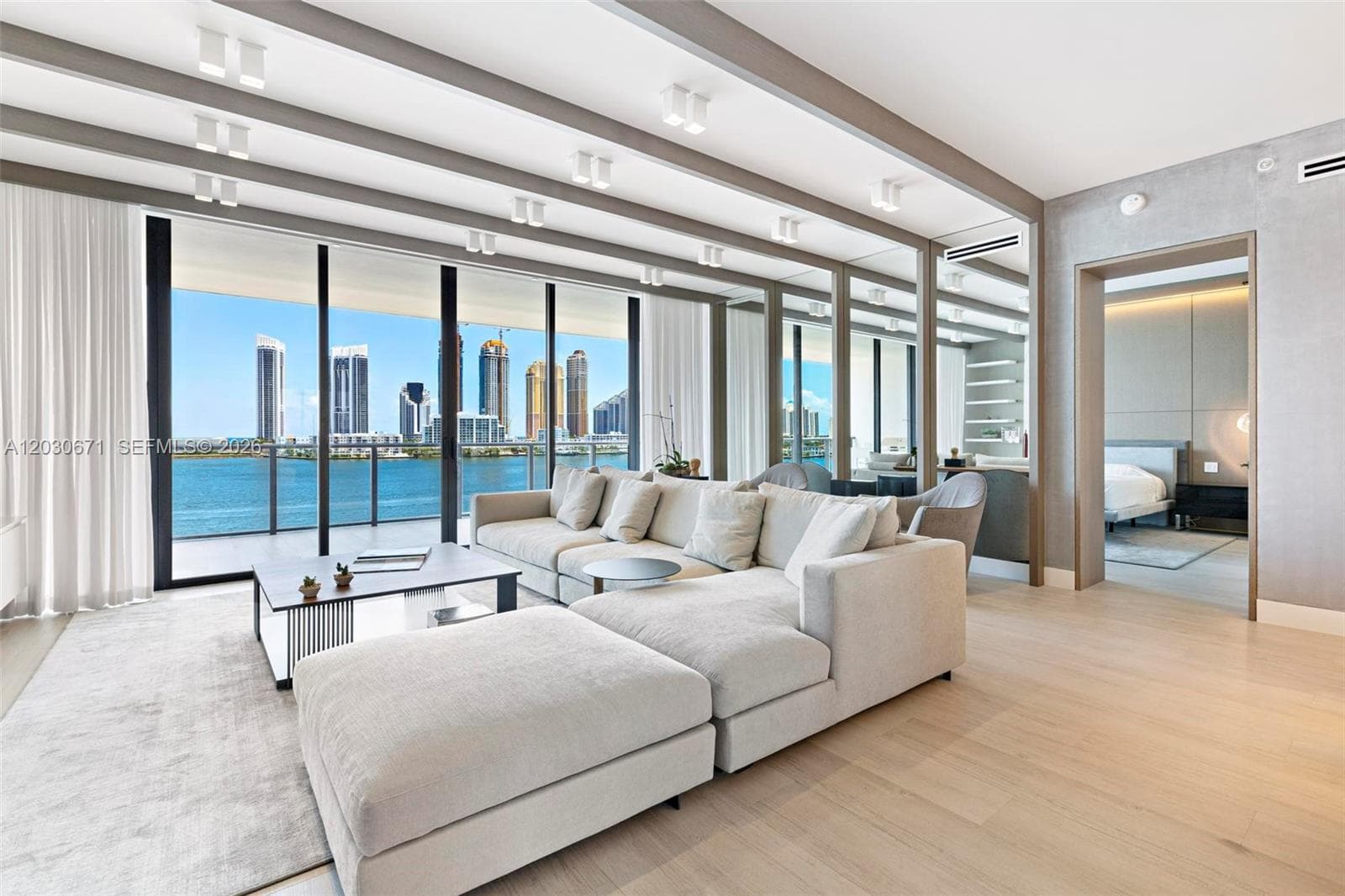 5500 Island Estates Dr # 506, Aventura FL 33160 — 10