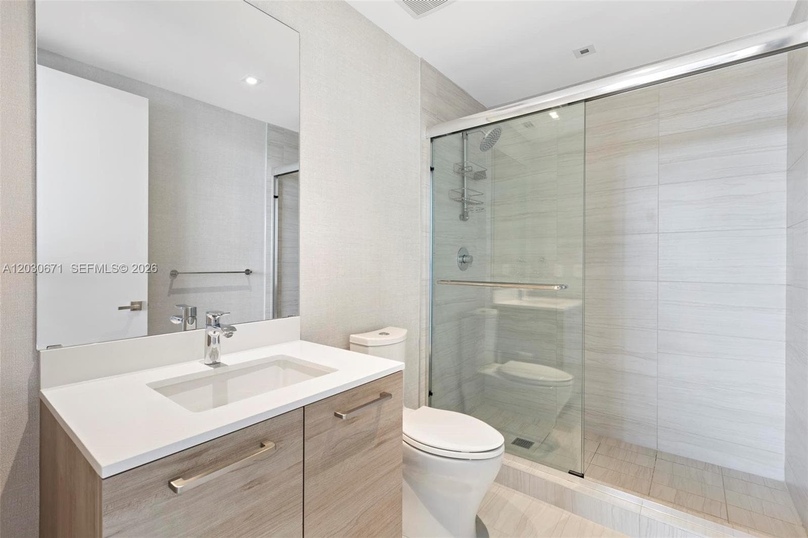 5500 Island Estates Dr # 506, Aventura FL 33160 — 33